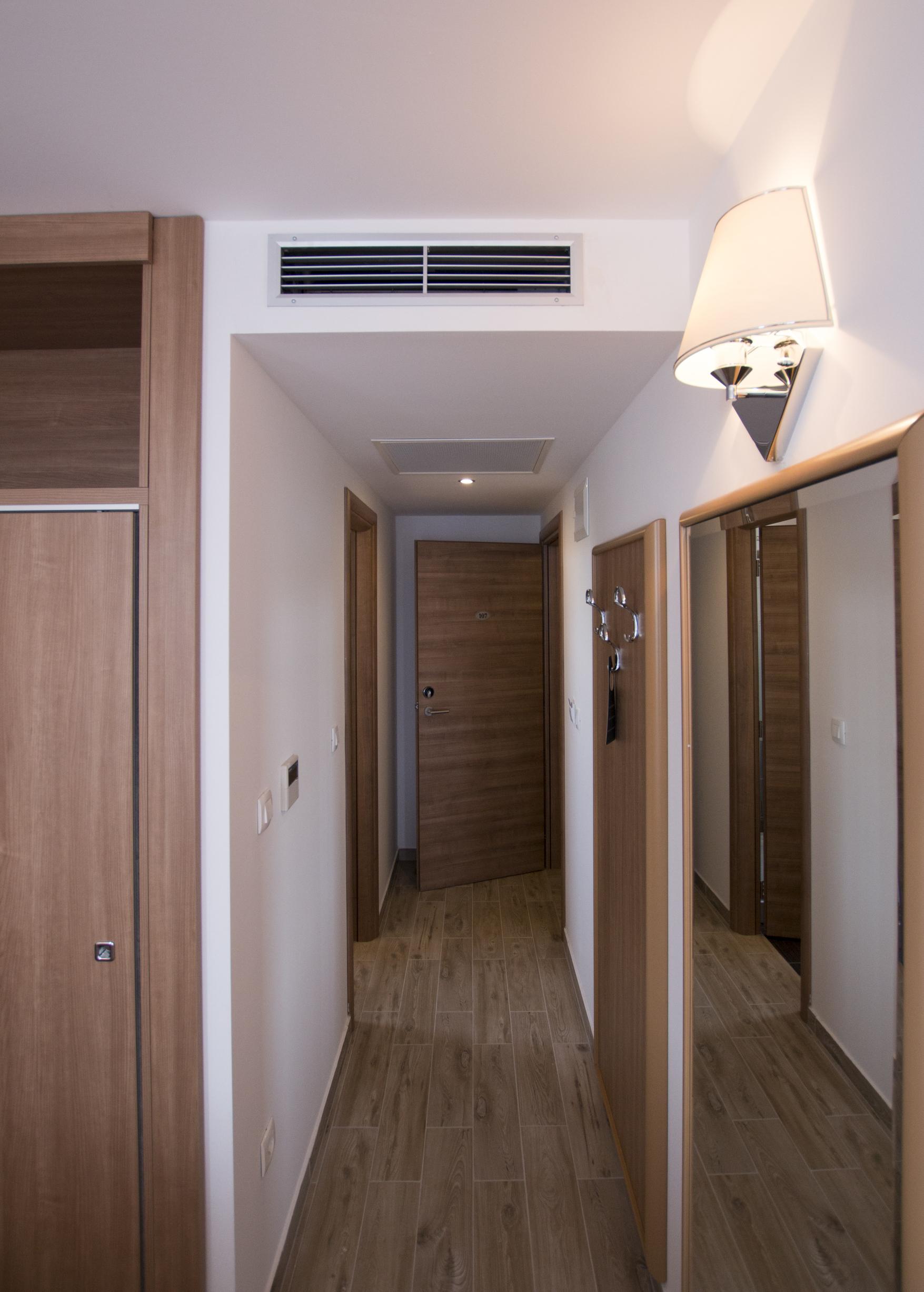 Villa Paradiso 2 Štikovica Exterior foto
